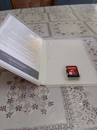 Persona 5 Royal Nintendo Switch RPG