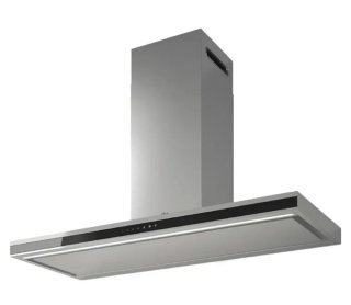 Campana cocina  Extractora Elica Element 90 NUEVA