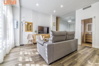 Estudio en alquiler en Fátima - Levante en Córdoba