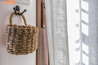 Estudio en alquiler en Fátima - Levante en Córdoba