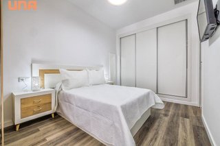 Estudio en alquiler en Fátima - Levante en Córdoba