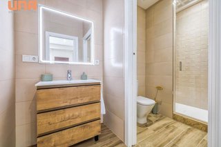 Estudio en alquiler en Fátima - Levante en Córdoba