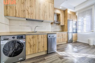Estudio en alquiler en Fátima - Levante en Córdoba