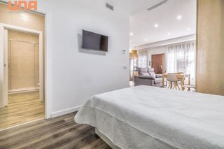 Estudio en alquiler en Fátima - Levante en Córdoba