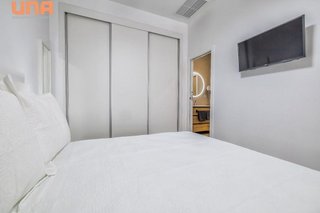 Estudio en alquiler en Fátima - Levante en Córdoba