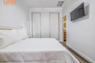Estudio en alquiler en Fátima - Levante en Córdoba