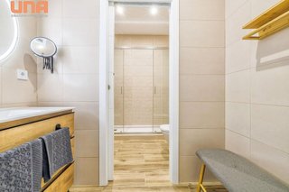 Estudio en alquiler en Fátima - Levante en Córdoba