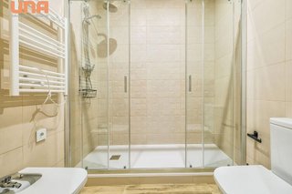 Estudio en alquiler en Fátima - Levante en Córdoba