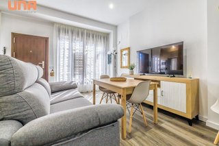 Estudio en alquiler en Fátima - Levante en Córdoba