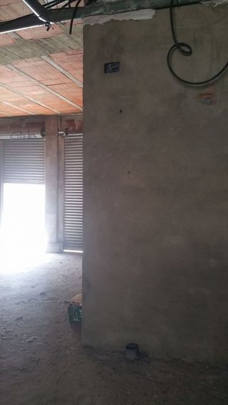 Local comercial en alquiler en Centro en Ávila
