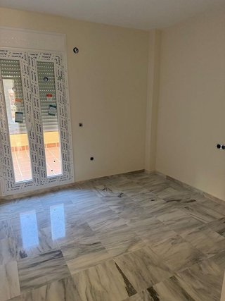 Piso en alquiler en El Mayorazgo - El Limonar en Málaga