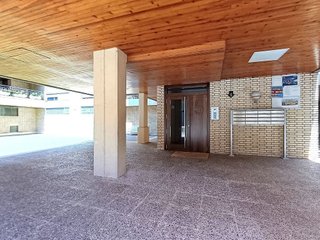 Piso en alquiler en Ruiseñores en Zaragoza