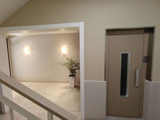 Piso en alquiler en Ruiseñores en Zaragoza