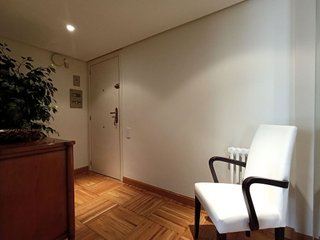 Piso en alquiler en Ruiseñores en Zaragoza