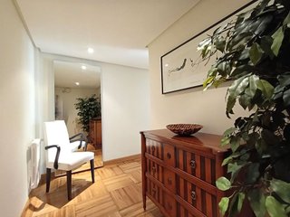 Piso en alquiler en Ruiseñores en Zaragoza