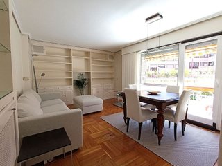 Piso en alquiler en Ruiseñores en Zaragoza