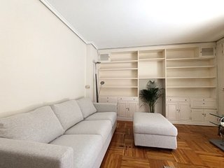 Piso en alquiler en Ruiseñores en Zaragoza