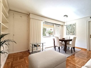 Piso en alquiler en Ruiseñores en Zaragoza