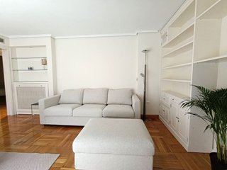 Piso en alquiler en Ruiseñores en Zaragoza