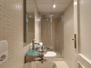 Piso en alquiler en Ruiseñores en Zaragoza