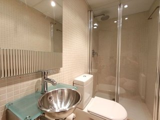 Piso en alquiler en Ruiseñores en Zaragoza