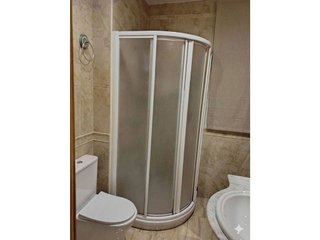 Piso en alquiler en Centro - Sagrario en Granada