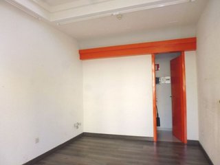 Local comercial en alquiler en San Juan en Pamplona