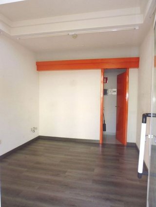 Local comercial en alquiler en San Juan en Pamplona