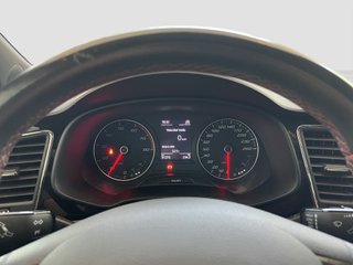 SEAT LEON 1.5 150CV FR 2017