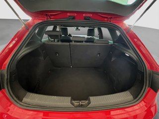 SEAT LEON 1.5 150CV FR 2017