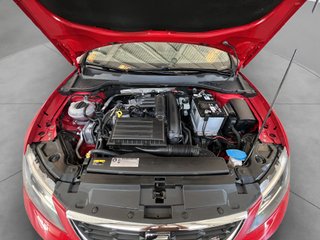 SEAT LEON 1.5 150CV FR 2017