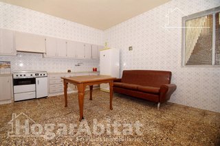 Chalet en venta en Vall d´Uixó (la)