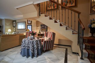 Casa adosada en venta en Sur en Ávila