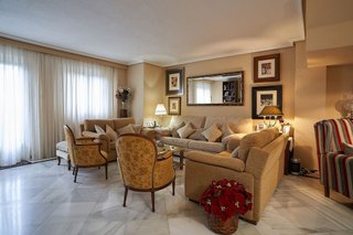 Casa adosada en venta en Sur en Ávila