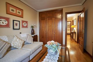 Casa adosada en venta en Sur en Ávila