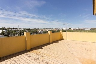 Chalet en venta en Ctra Sanlúcar-Zona Cuatro Pinos en Puerto de Santa María (El)