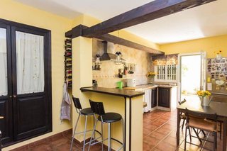 Chalet en venta en Ctra Sanlúcar-Zona Cuatro Pinos en Puerto de Santa María (El)