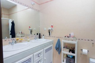Chalet en venta en Ctra Sanlúcar-Zona Cuatro Pinos en Puerto de Santa María (El)