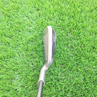 Hierro 4 Ping G2 Golf