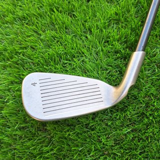 Hierro 4 Ping G2 Golf