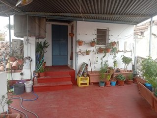 Casa adosada en venta en Casco Antiguo - Centro en Badajoz