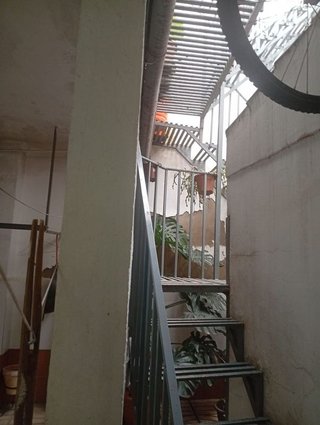 Casa adosada en venta en Casco Antiguo - Centro en Badajoz