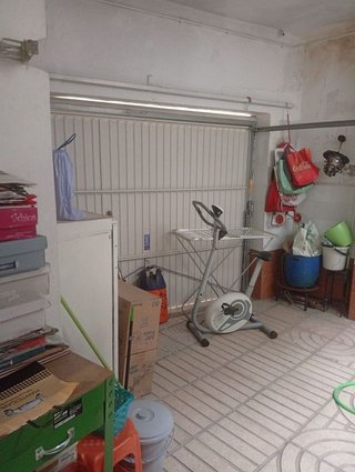 Casa adosada en venta en Casco Antiguo - Centro en Badajoz