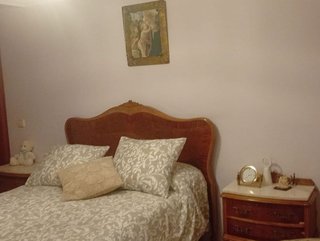 Casa adosada en venta en Casco Antiguo - Centro en Badajoz