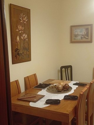 Casa adosada en venta en Casco Antiguo - Centro en Badajoz