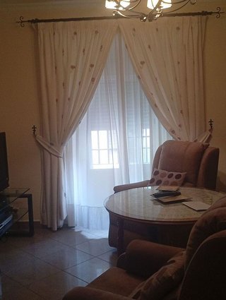 Casa adosada en venta en Casco Antiguo - Centro en Badajoz