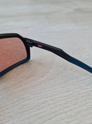 Oakley Sutro Gafas auténticas