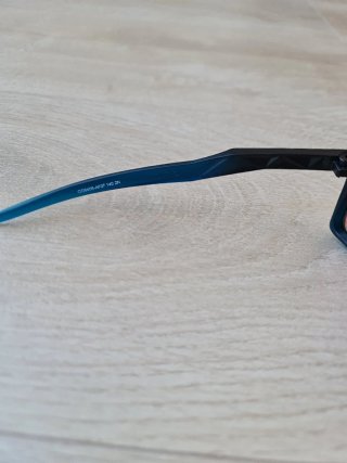 Oakley Sutro Gafas auténticas