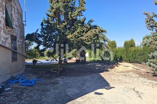 Chalet en venta en Arjona