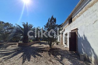 Chalet en venta en Arjona
